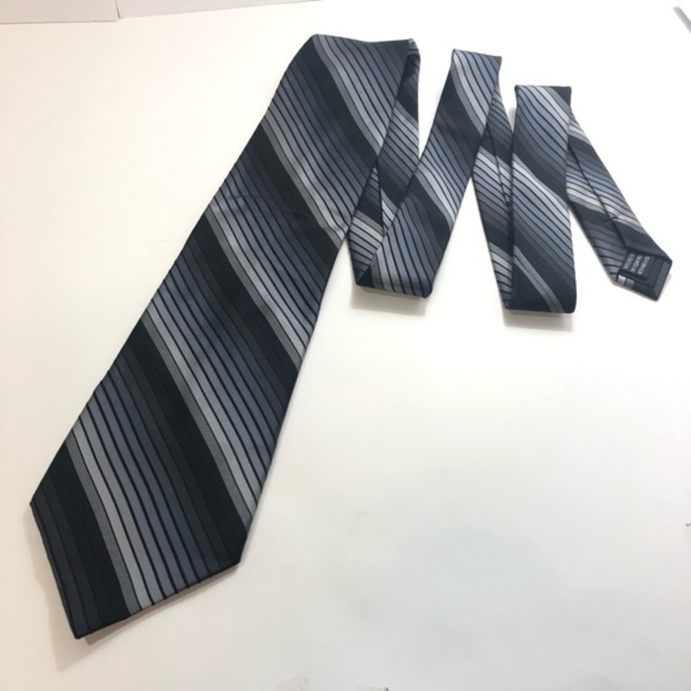 👔Mexx Tie